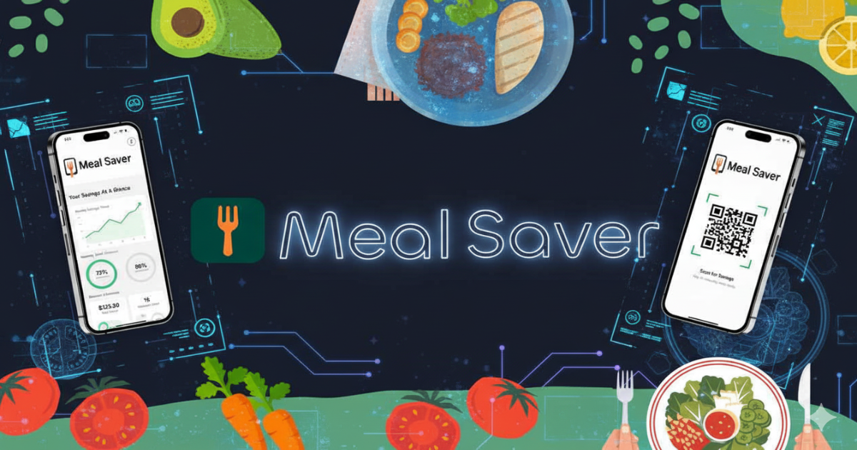 meal-saver-stop-wasting-1-500-year-ai-food-management